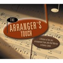 Joltin’ Joe Di Maggio