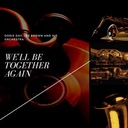 I've Got My Love To Keep Me Warm