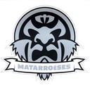 A Conspiração dos Moskitos Inofensivos