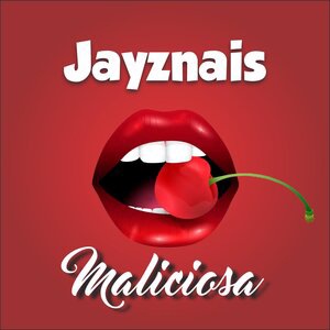 Jayznais 2