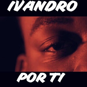 Ivandro 4