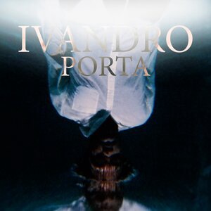 Ivandro 3