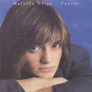 Mafalda Veiga 9