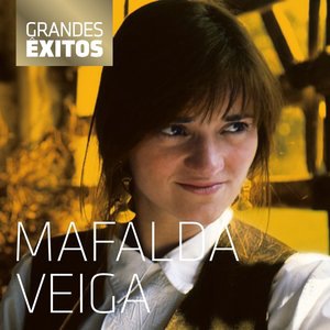 Mafalda Veiga 7