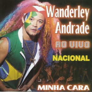 Wanderley Andrade 4