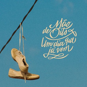 Não Largo Mais Você