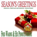 Kentucky Wassail Song