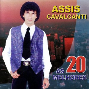 Assis Cavalcanti 2
