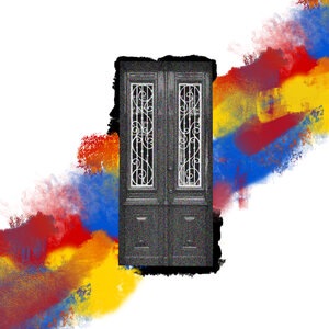 Não nos Deixem Ir Embora