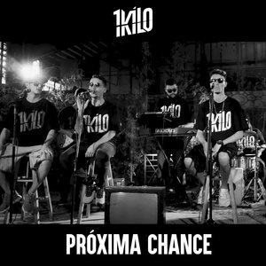 Próxima Chance