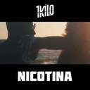 Nicotina