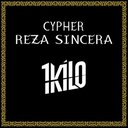 Cypher Reza Sincera