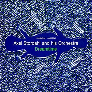 It's Easy to Remember