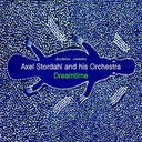 It's Easy to Remember