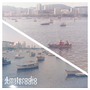 Não Minto Quando Eu Sinto