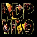 Amazônia Nunca Mais