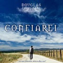 Sim, És Tu (Ao Erguermos as Mãos)