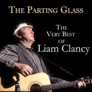 Liam Clancy 6