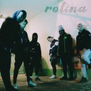 Rotina