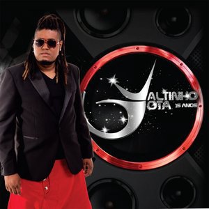 Não Peça pra Ficar