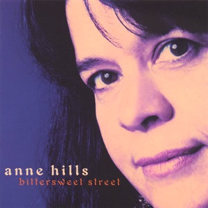 Anne Hills 2