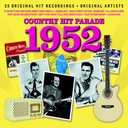 Too Old To Cut The Mustard