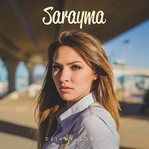 Sarayma 3