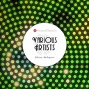 Freight train boogie