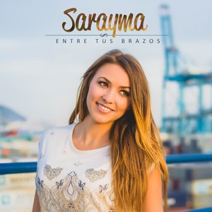 Sarayma 2