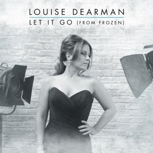 Louise Dearman 2