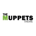 Theme (From "The Muppet Show")