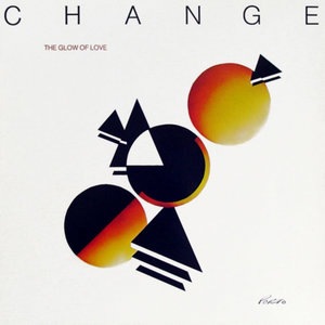 Change 8