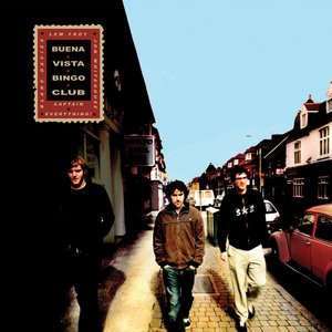 My Life as Allan Smithee