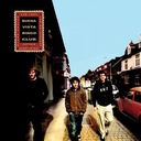 My Life as Allan Smithee