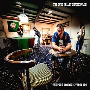 The Ouse Valley Singles Club 2