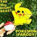 Pokemon (Parody)