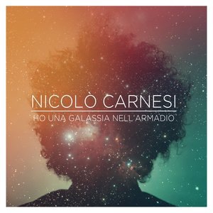 Gli eroi non escono il sabato