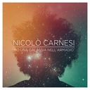 La grande fuga di Alberto