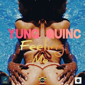Yung Quinc 3