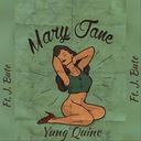 Mary Jane