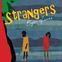 Strangers