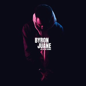 Byron Juane 9