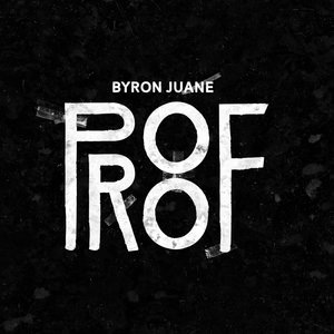 Byron Juane 8