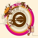 Allen Died, April Five