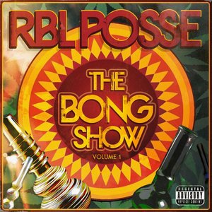 RBL Posse 4