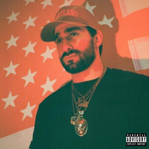 Where the Backroad Ends