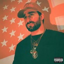 Where the Backroad Ends