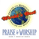 Blessed Be the Lord God Almighty