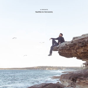 Trapped in the Dunya