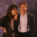 Song For the Nations